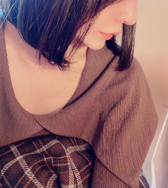 ♡♡♡