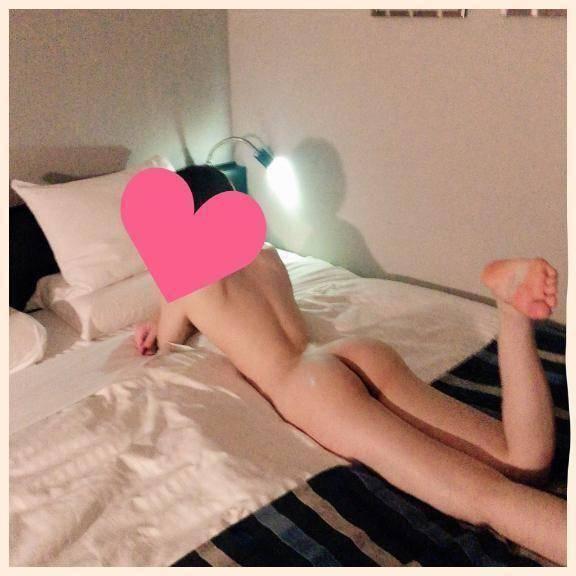 甘えてもいいですか？🥺♡