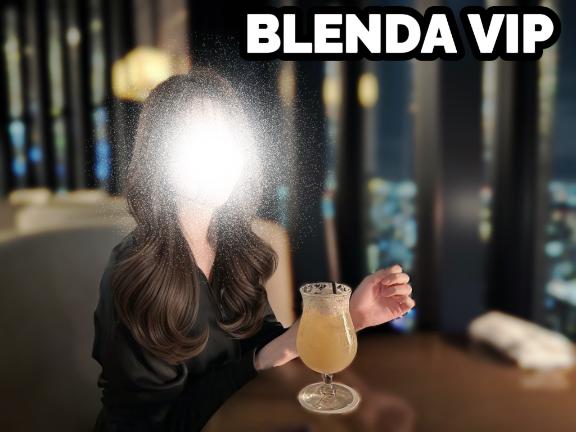 寝る時の相手♡