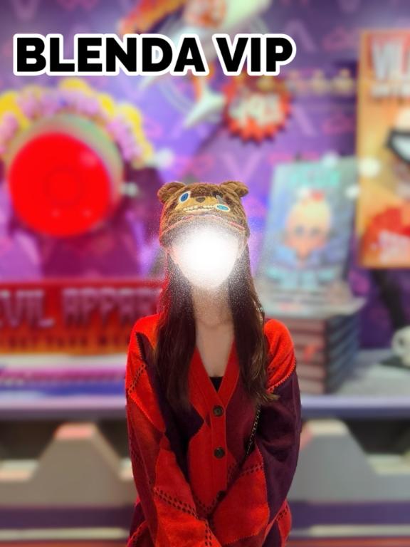 久しぶりに、どうですか？