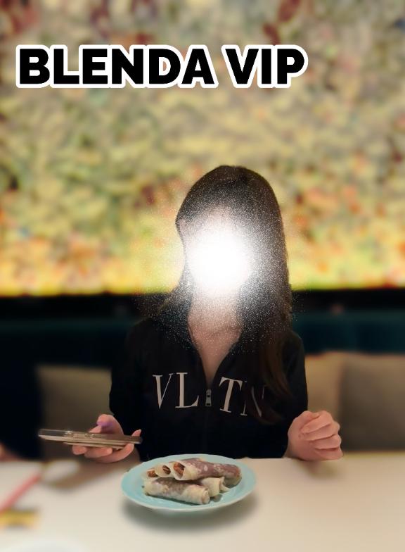 この長さどうだろ🥰?