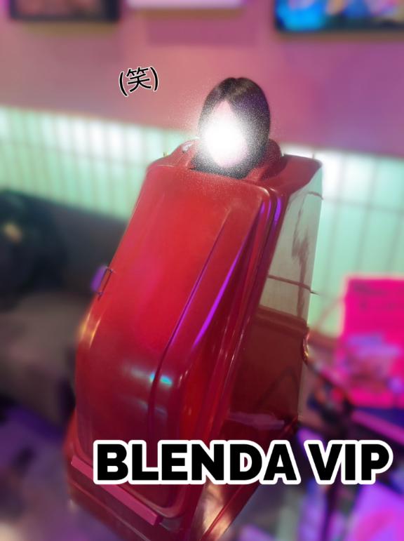 なんでしょう💭