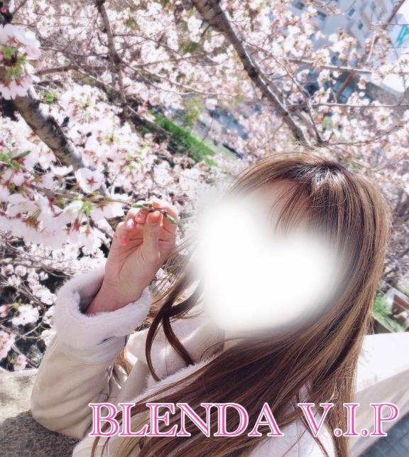 ♡ちょっと仕事が落ち着いたので♡