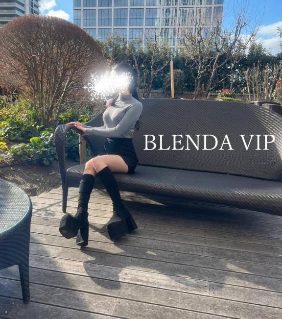 今日はどんな出会いがあるかな…💓