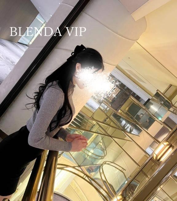 お休みは､､､🤫❣️