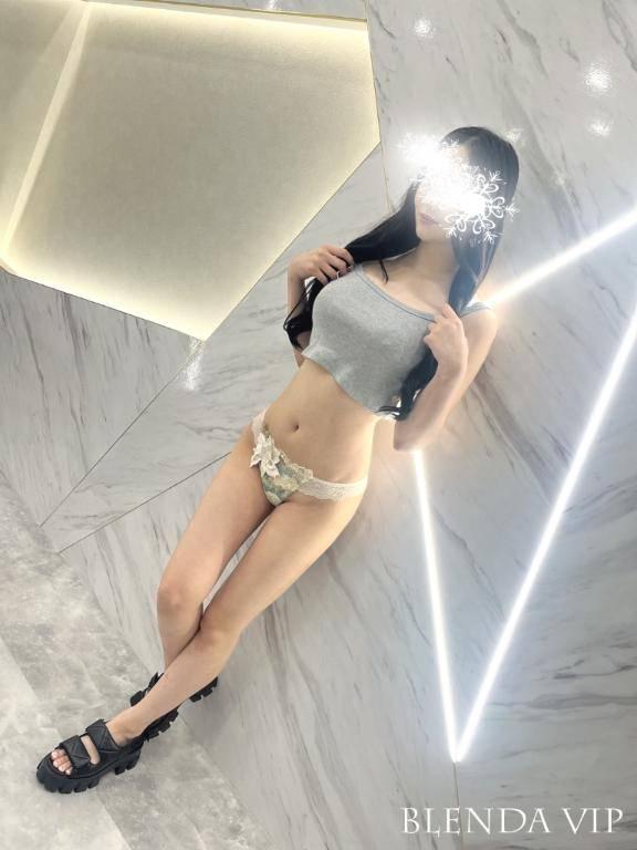 会いたい気持ちが溢れちゃう…