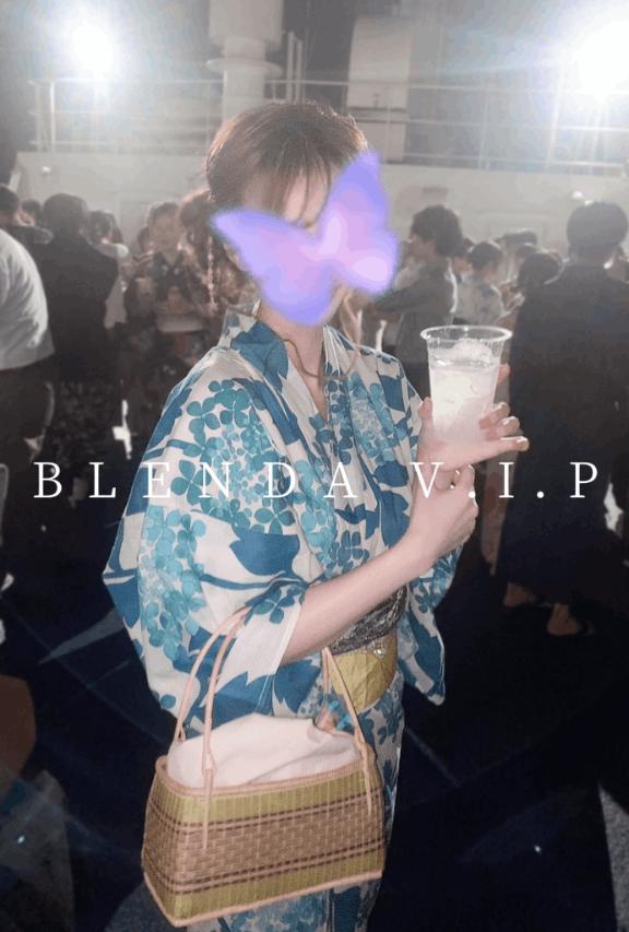 今月も🌸