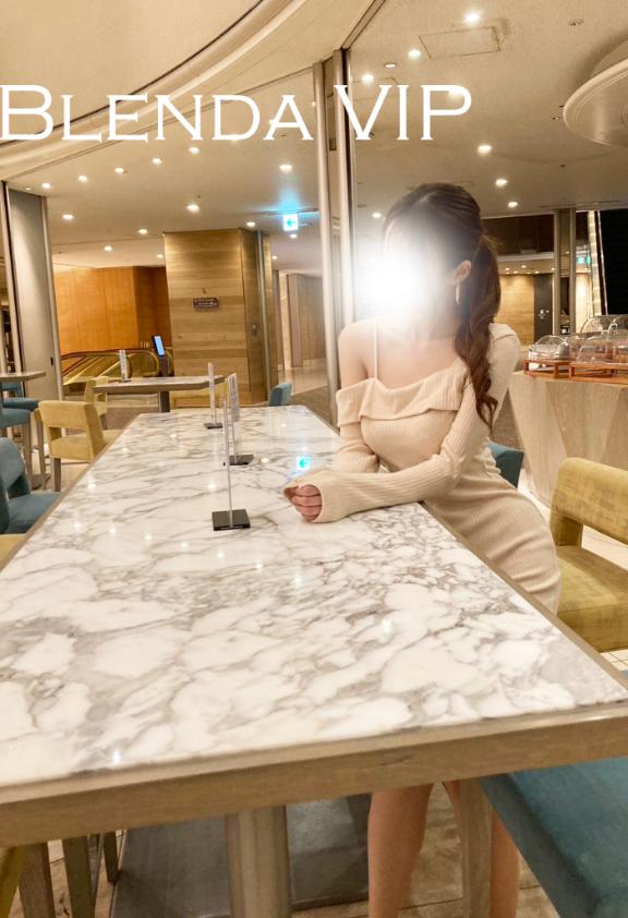 今日、会いにきてね♡