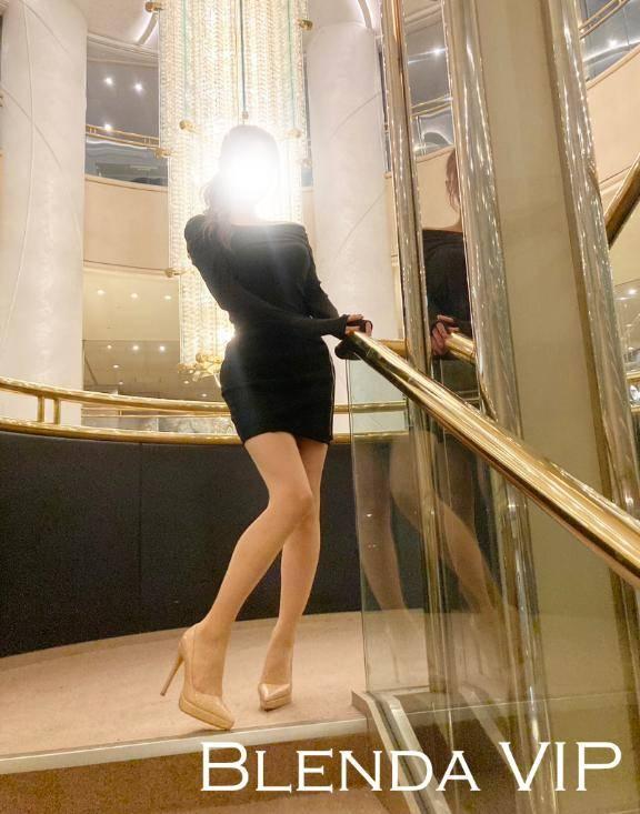 気持ちよくなってくれるの…好き