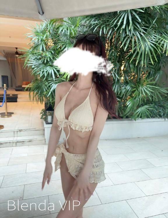 やっと…来週、会えるね💗