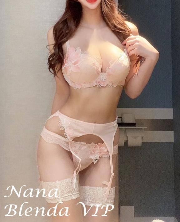 想像したら止まらない…💋