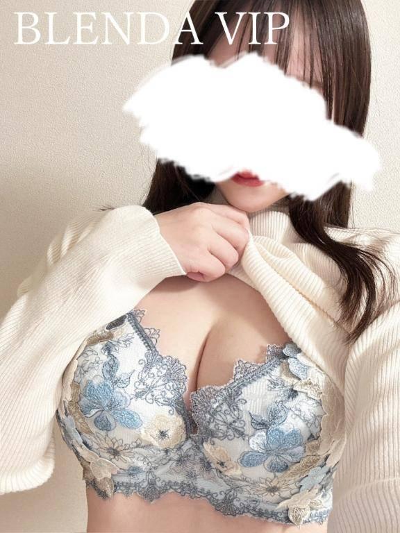 シノノメ モモナ🍑参上🩷