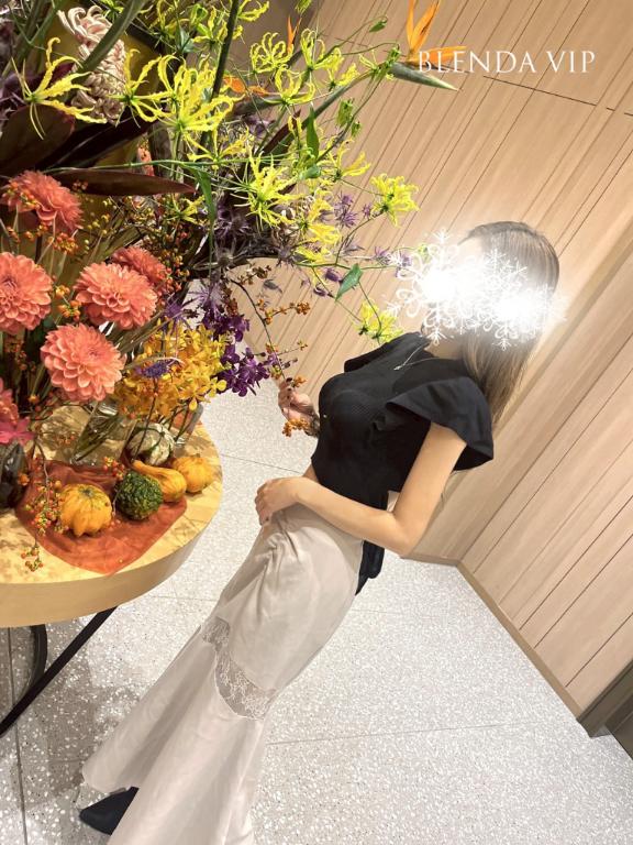 🩷お疲れ様ですッ🩷🥰