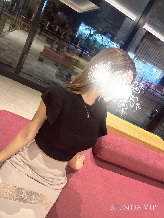 🩷ありがとお🥰🩷