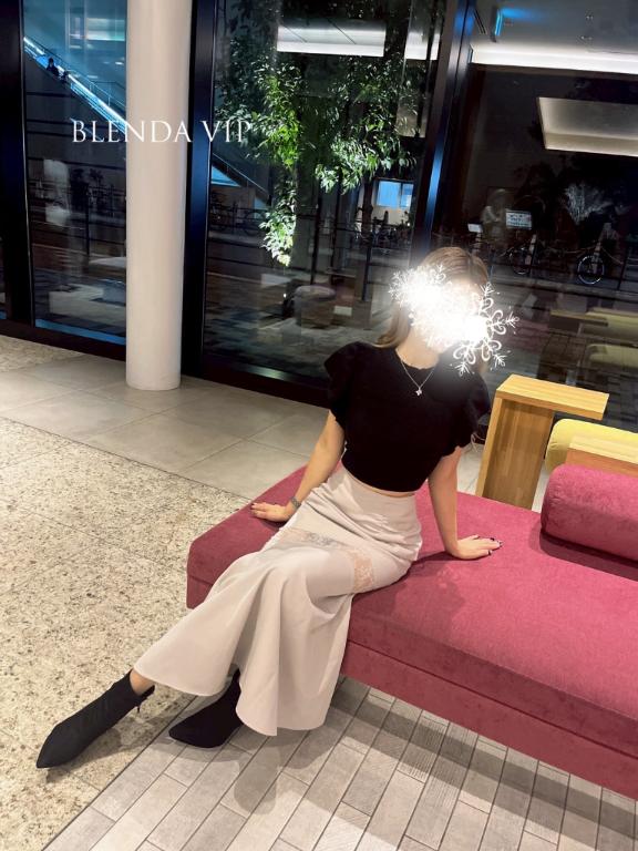 🩷お知らせッ🩷🥰