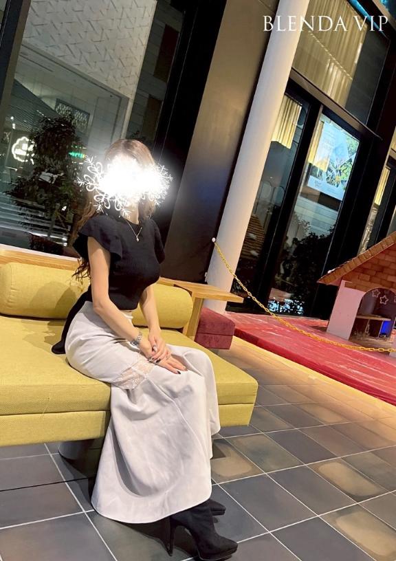 🩷感謝の気持ち...🩷🙇‍♀️