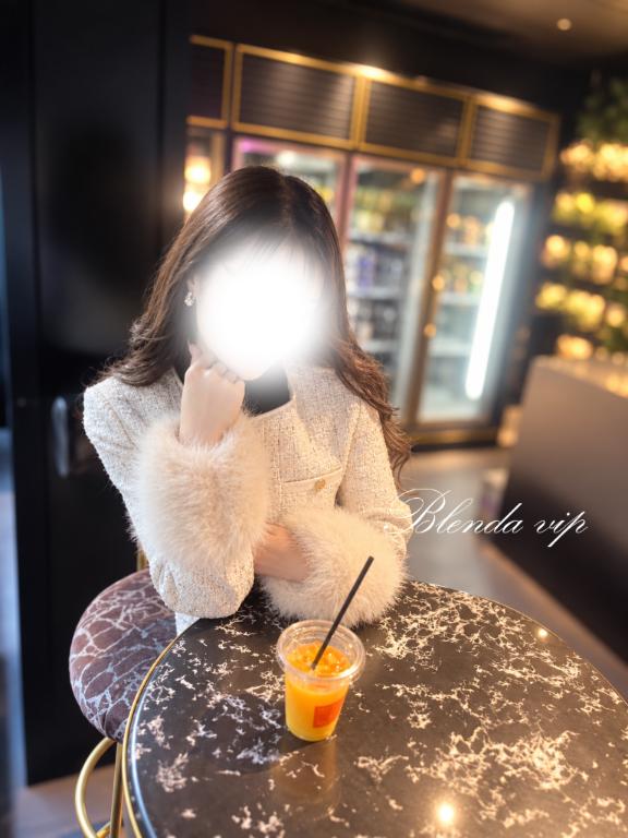 日頃の感謝🈵♡