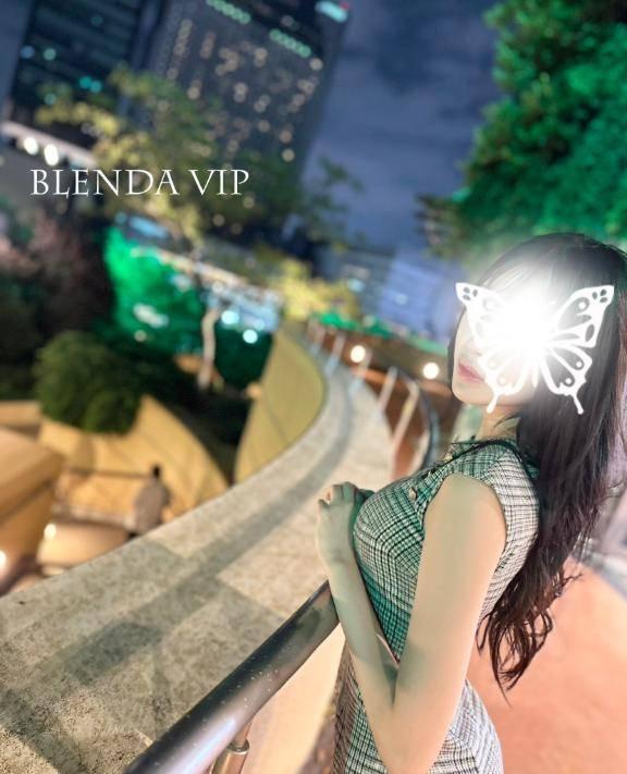 おすすめの本、教えてほしいな☺️💗