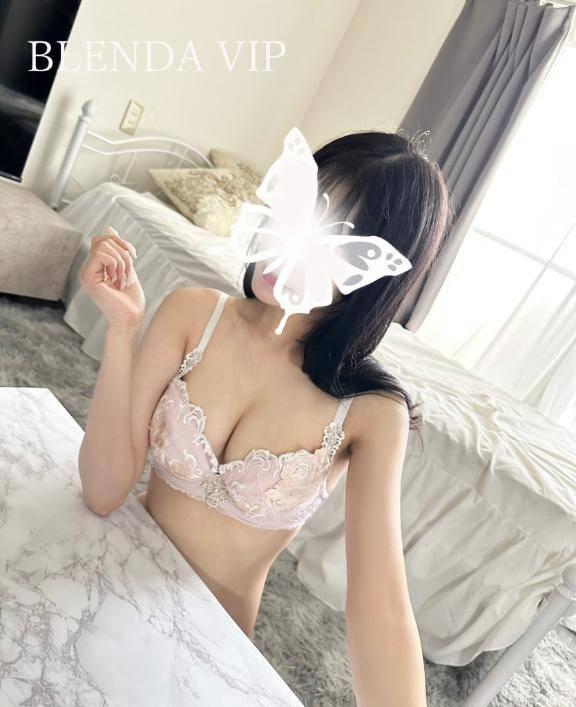 好きになってほしいな☺️🌙