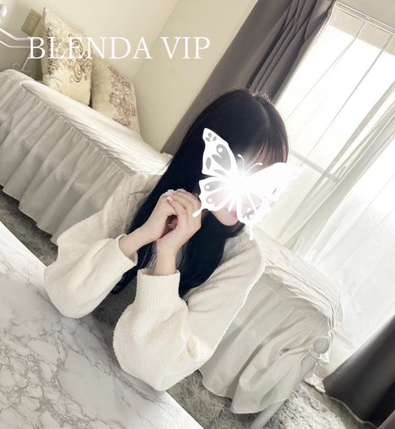 あとちょっと！