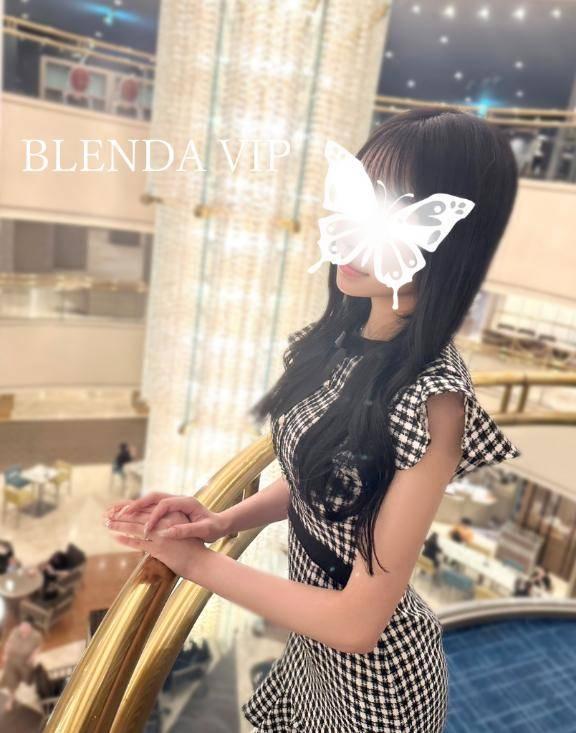夜だけの秘密の時間…見つけてくれる？🥺💓