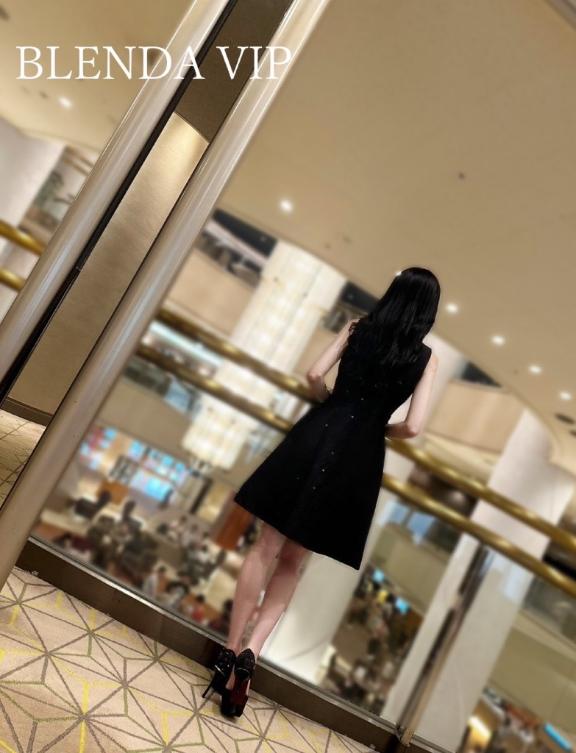 いるよ♡