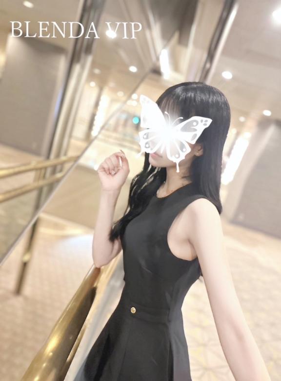 くびれフェチ？
