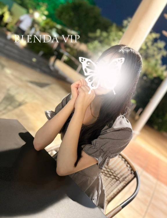 もっと近くで感じたいな💕✨