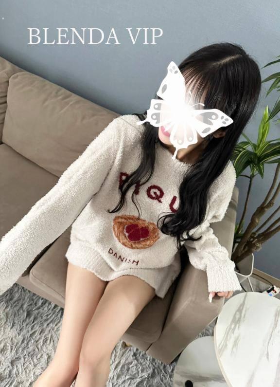 待ってるよ💗