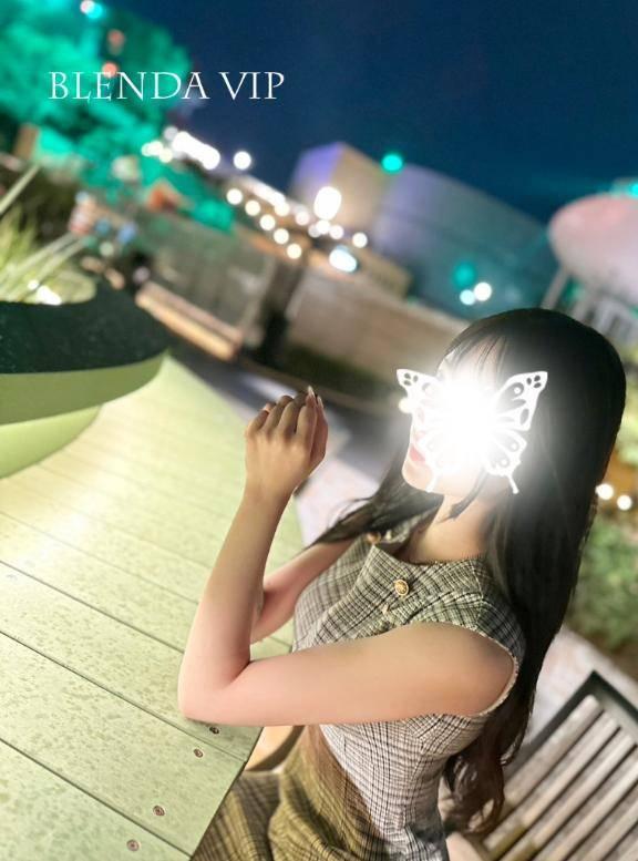 19日、楽しみにしてるね💕