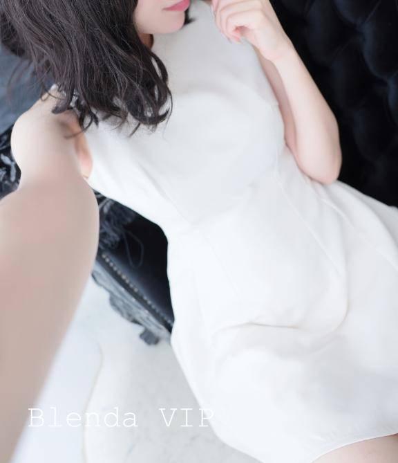 暑い日が続いてるね☀️