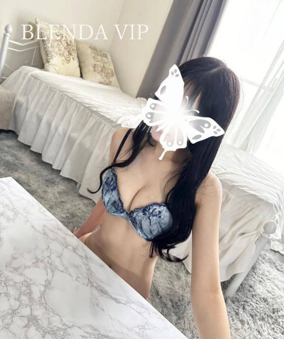 まだ忘れられない💕