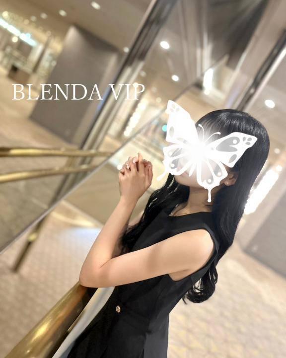 事前完売✨