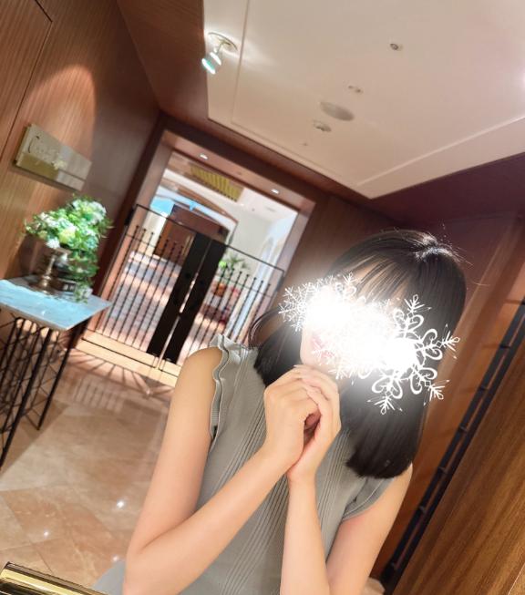 出勤✨