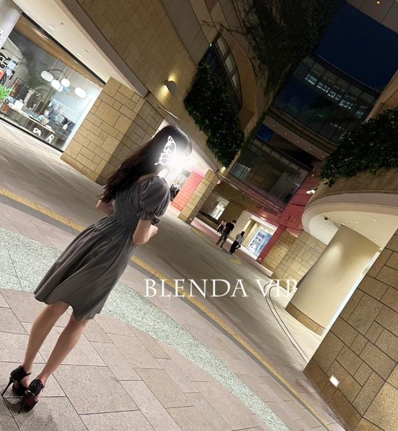 出勤♡