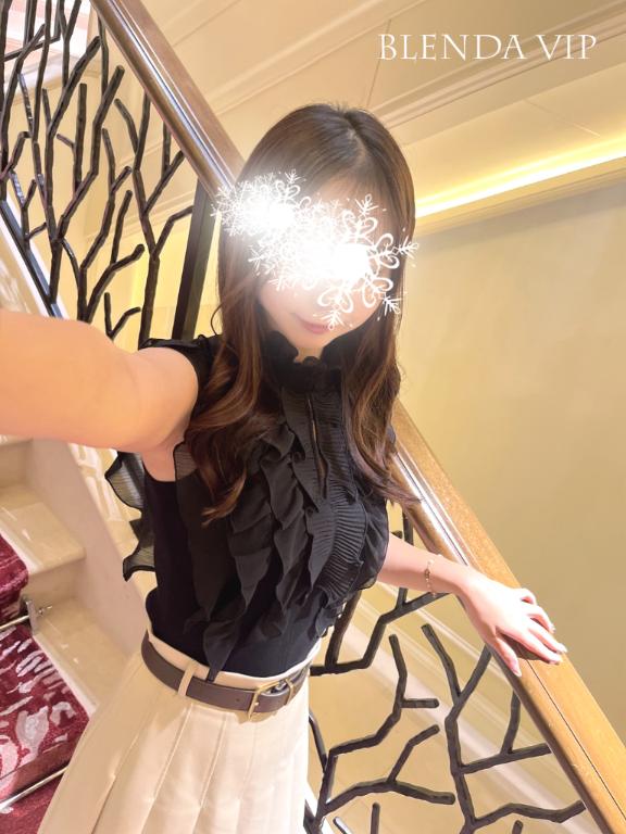 秘密のコハクを見つけてね💗
