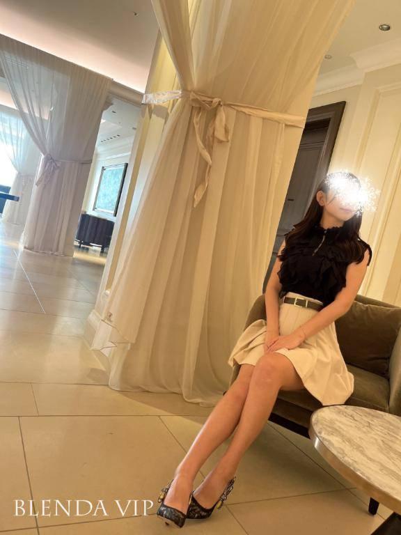 気持ちよくしてほしいな💭