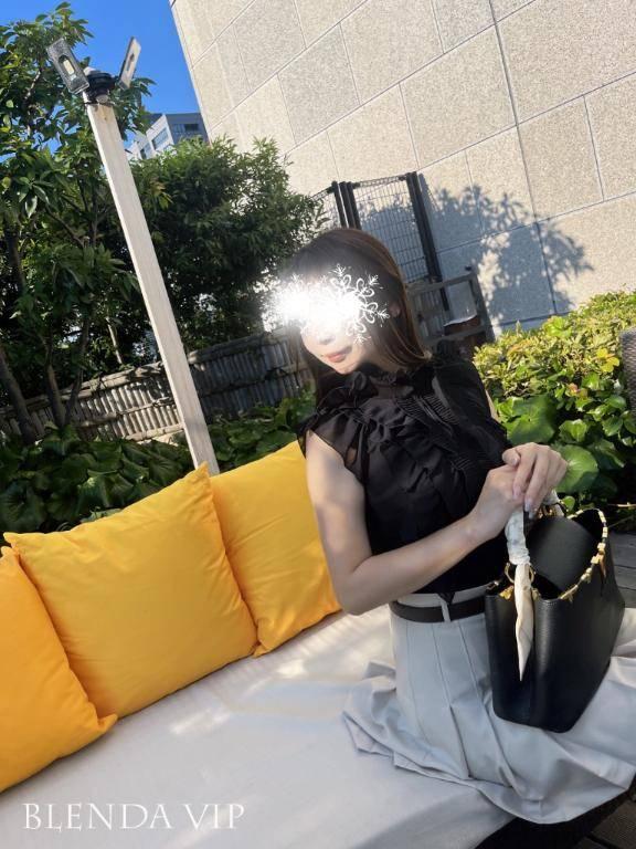 寒い夜はぎゅーっとしてね💭✨