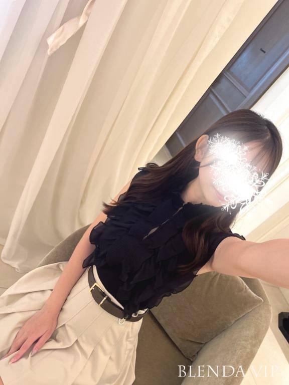 ぜんぶちょーだい?💓