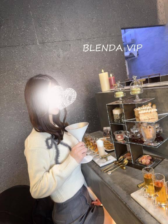 かわいいって言われた日のこと…☺️