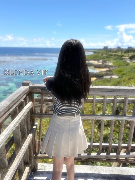 気持ちよく…♡