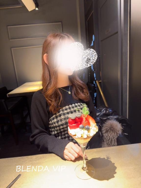 もうすぐ今年も終わり…❤