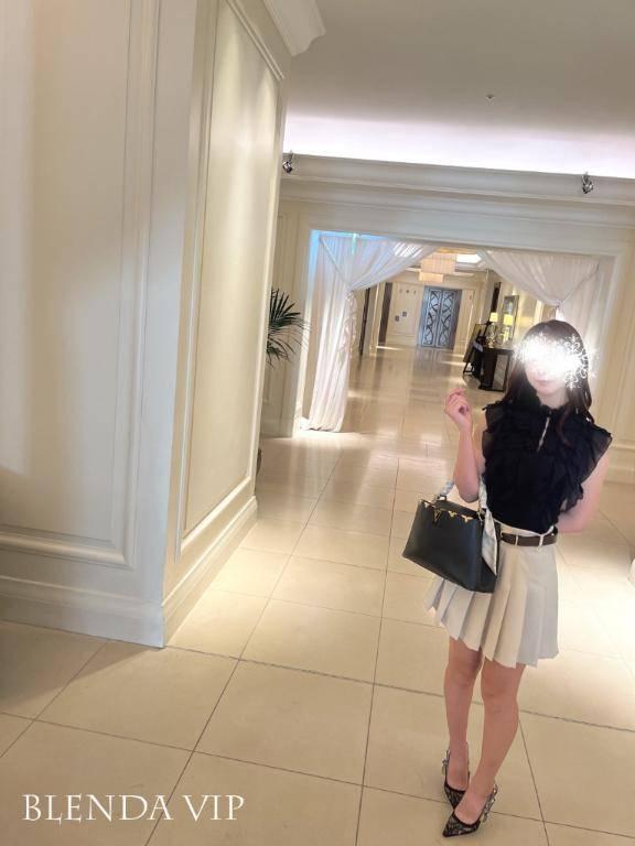 静かに高まる夜…♡