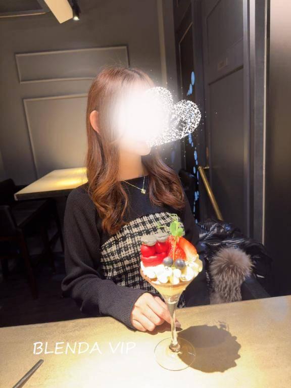 久しぶりのぬくもり、待ってたよ🤍✨