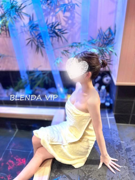 年始の再会がうれしくて…🤍