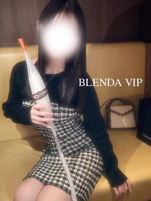 余韻がまだ残ってる夜に…💕