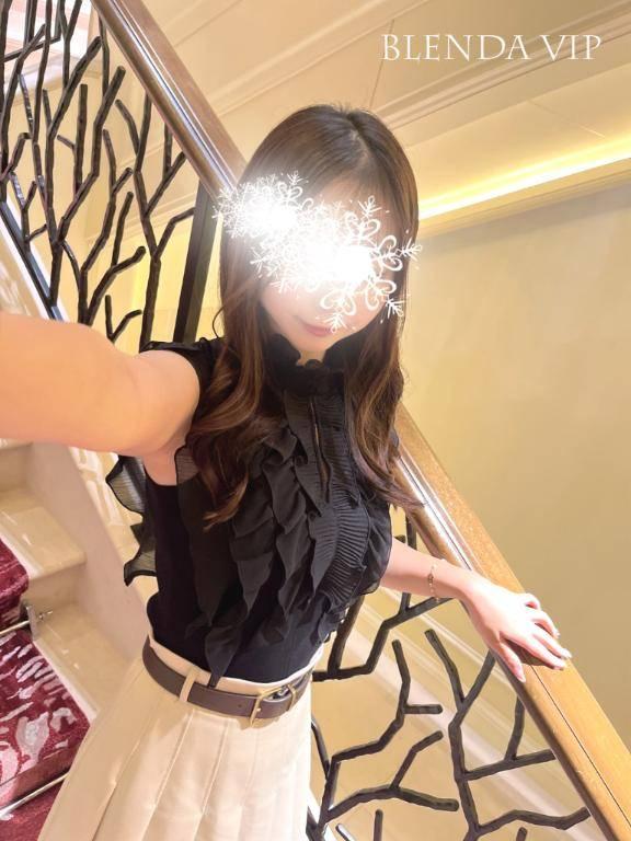 昨日の余韻と、あったかい時間❤️✨