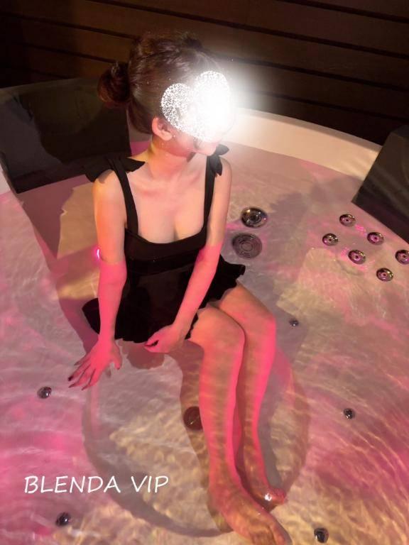 ひさしぶりだね…会いたかったよ🤍