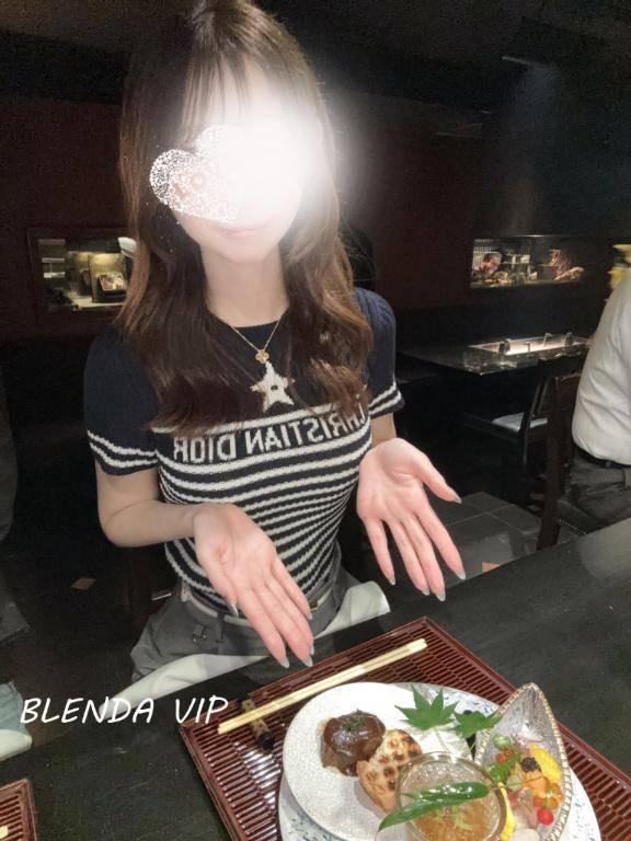 嬉しかった一言🤍