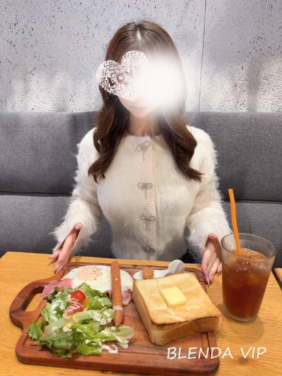 逃したらもったいないかも🤍